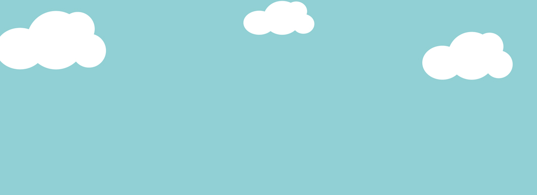 free-hot-air-balloons-vector-graphic [Konvertiert]